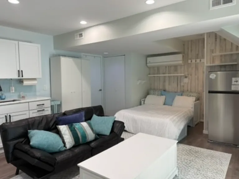 Owls Cove Ln — Photo 2