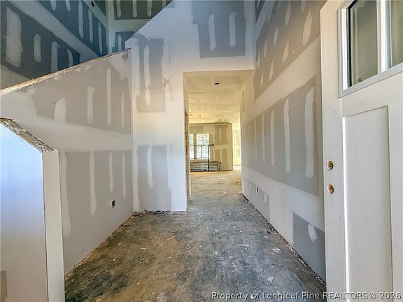 2nd image of 203 4th St