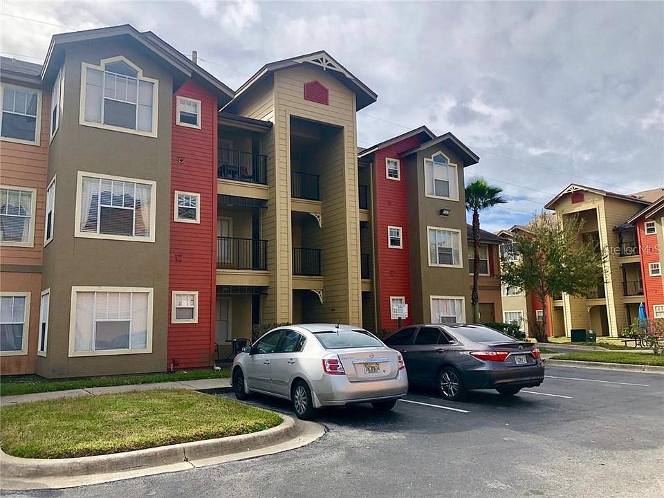 1st image of 4103 Tropical Isle Blvd APT 112