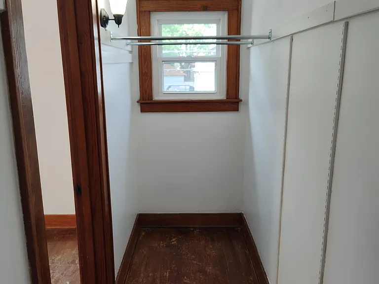 418 Griggs St SE #418 — Photo 18
