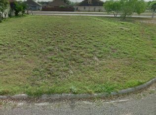00 Dinastia Dorada, Edinburg, TX 78539