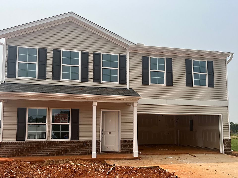 1st image of 147 Deno Dr Lot 19
