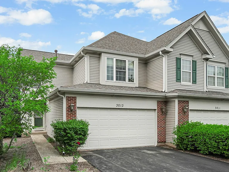 3013 Crystal Rock Rd — Photo 3