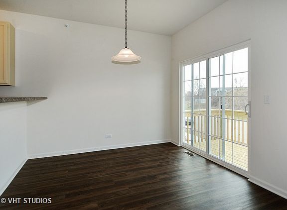 5th image of 1466 Manning Ave