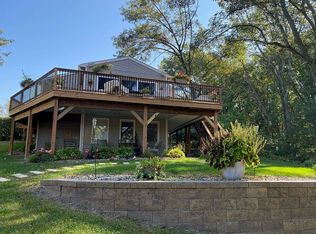 8514 Riverdale Rd, Plattsmouth, NE 68048