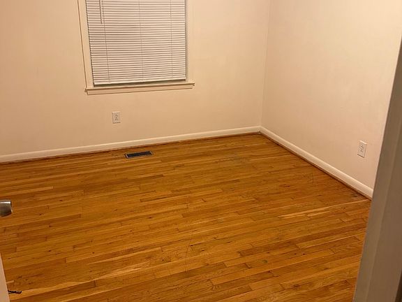 5th image of (Undisclosed Address)