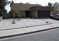 1st image of 3828 Silent Hill Dr