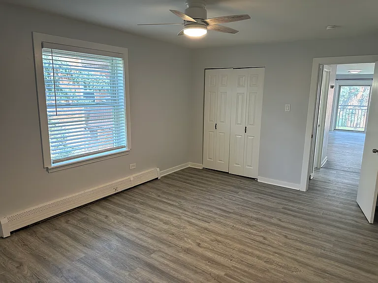 810 Piper Ln #2A — Photo 7