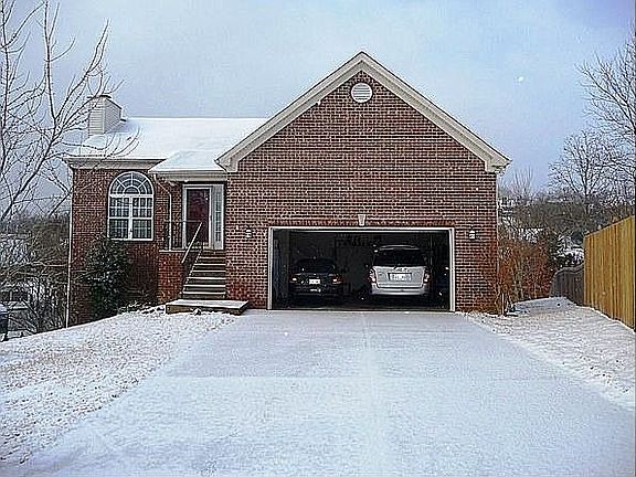 Front  View