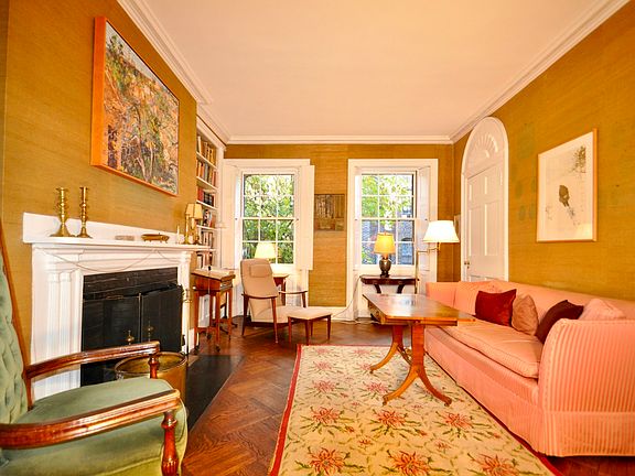 5th image of 51 Pinckney St
