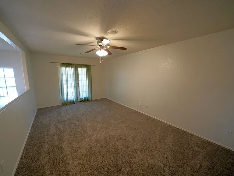 6307 Myrtle Run — Photo 32
