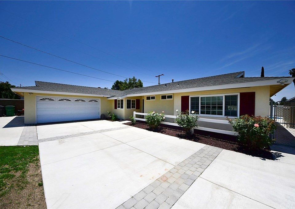 1st image of 25901 Soboba St