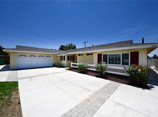 25901 Soboba St, Hemet, CA 92544