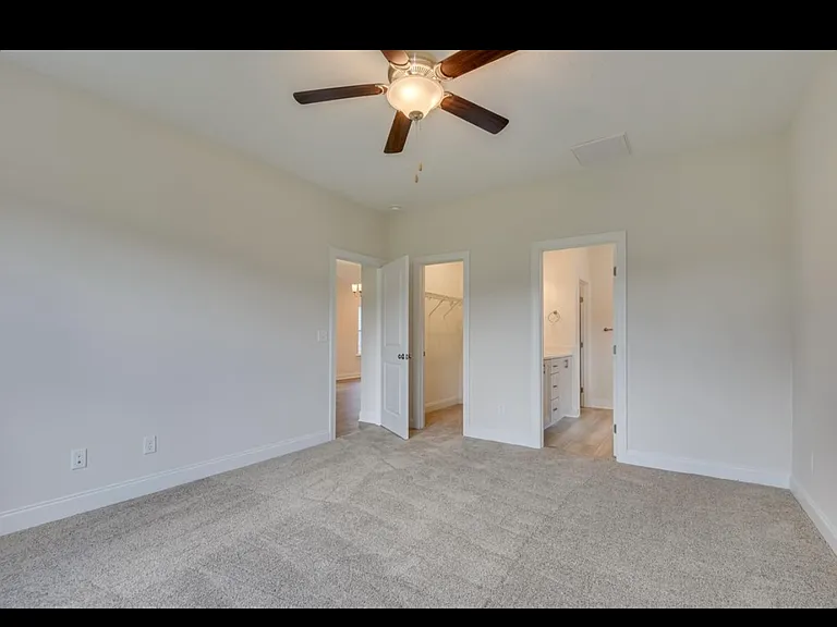 9 Coslett Dr — Photo 7