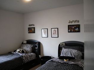 30 Road 6409, Kirtland, NM 87417