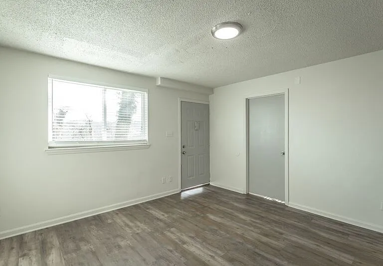 Kates View Apartments — Photo 4