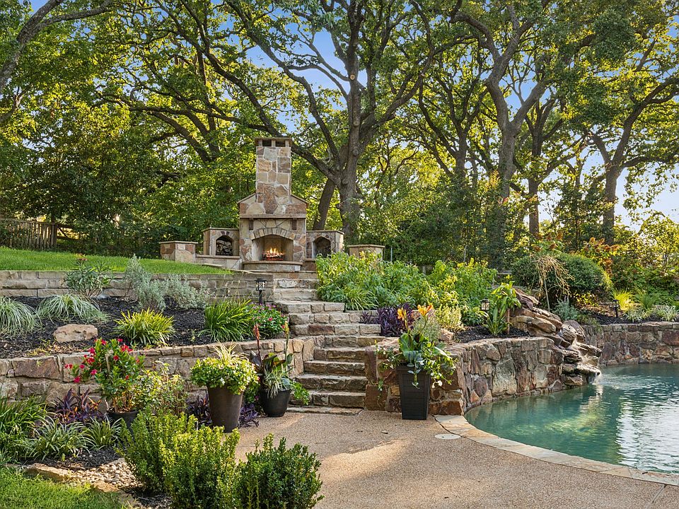 1st image of 3805 Park Bend Dr