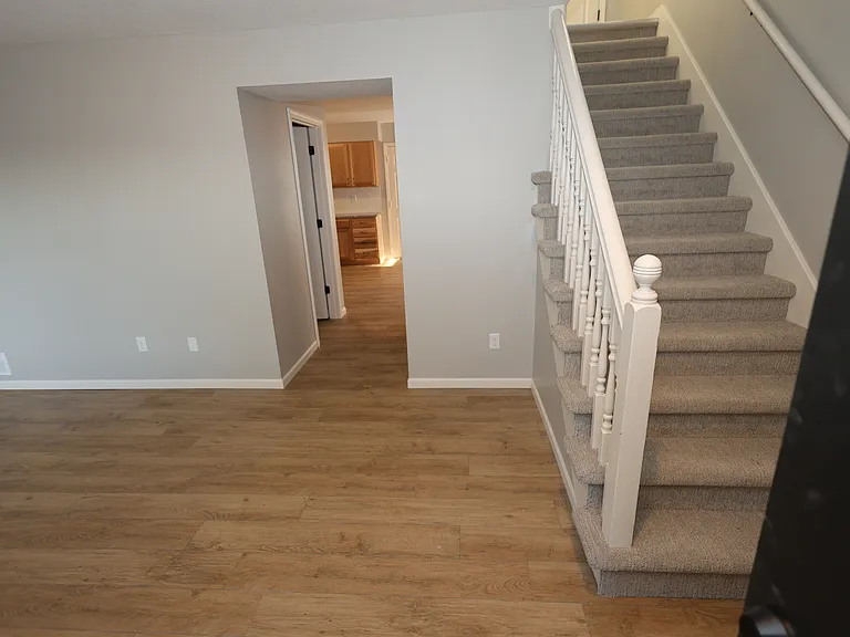 301 Ridge St #F — Photo 2