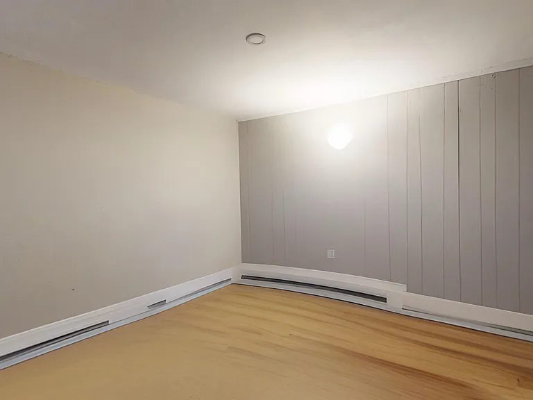 91 Marlboro St #2 — Photo 1