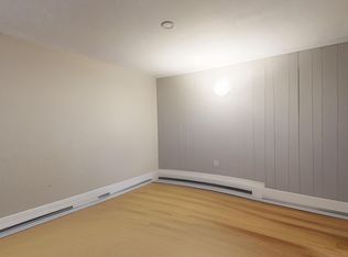 91 Marlboro St #2, Keene, NH 03431