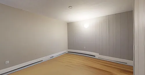 91 Marlboro St #2 Photo 1