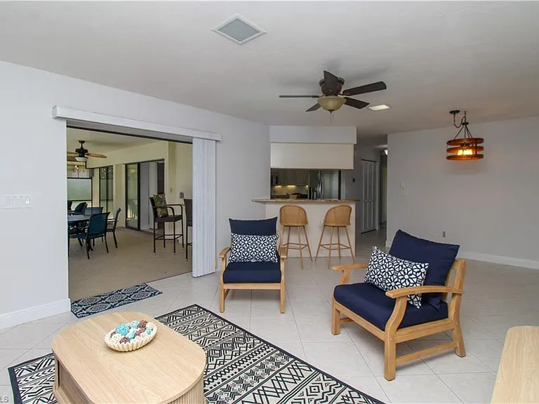 213 Bay Meadows Dr — Photo 27