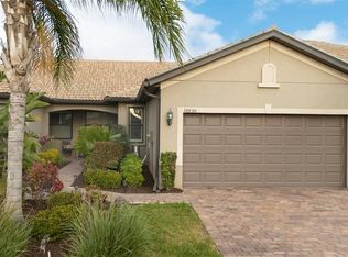 18850 Bianchi St, Venice, FL 34293