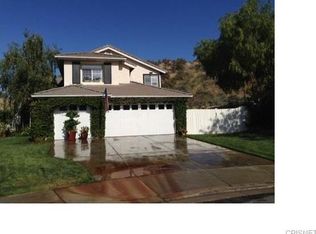 30563 Yucca Pl, Santa Clarita, CA 91384
