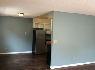 2810 SE 16th Ave, Portland, OR