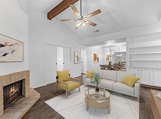 11711 Memorial Dr APT 570, Houston, TX 77024