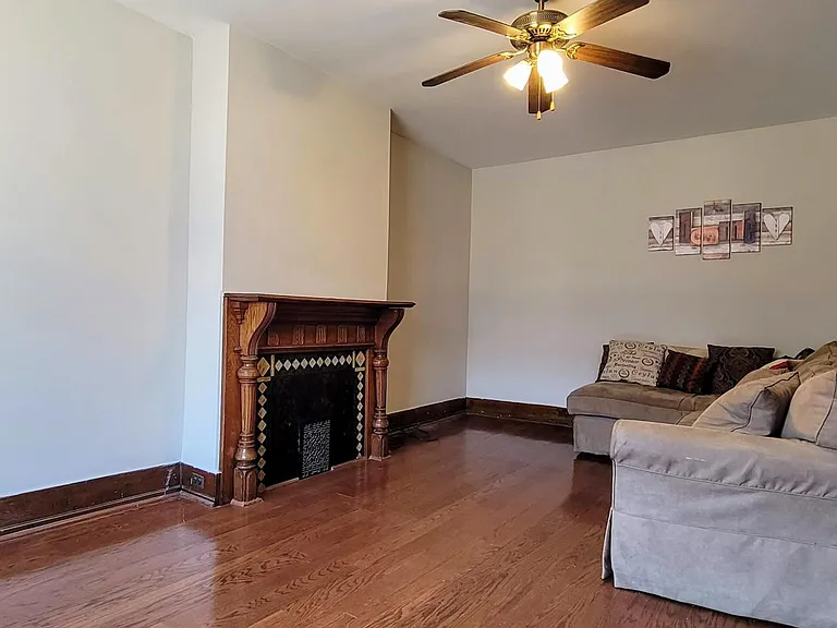 3834 Manayunk Ave — Photo 2