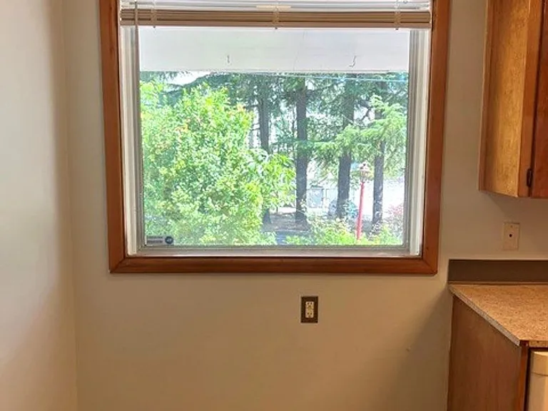 720 Orchard Heights Rd NW — Photo 15