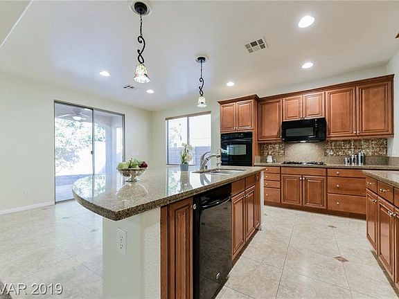 3rd image of 4330 Oasis Valley Ave