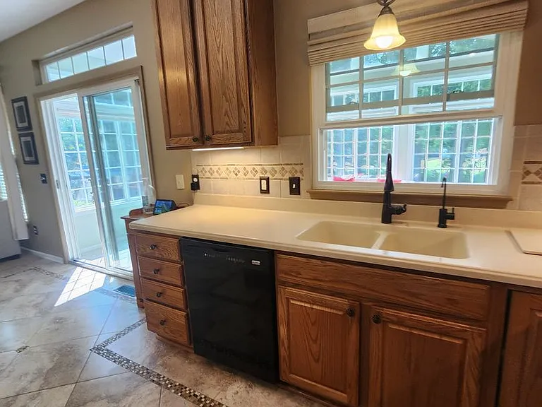 3288 Beech Ln — Photo 16
