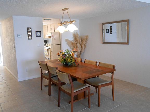 4th image of 3807 S Atlantic Ave #5010