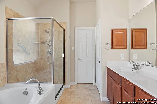 3610 Sweet Olive — Photo 10