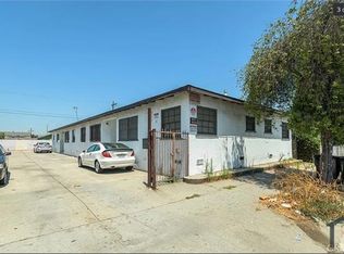 927 W Gage Ave #4, Los Angeles, CA 90044