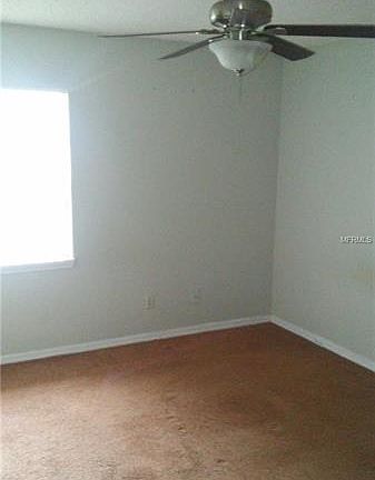 4th image of 3112 Patel Dr