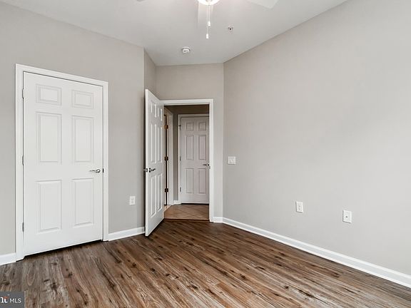 4th image of 115 Ambrose Ln