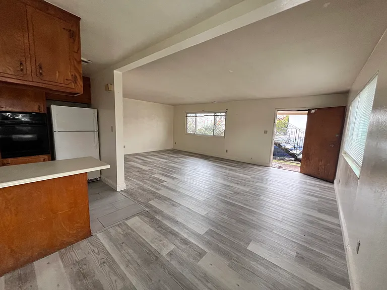 9031 Hillside St #A — Photo 8