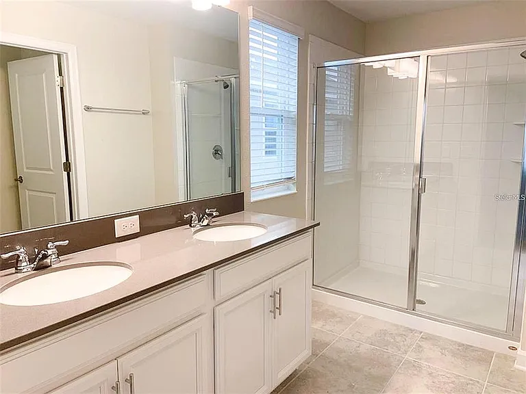 1316 Swift Creek Way — Photo 21
