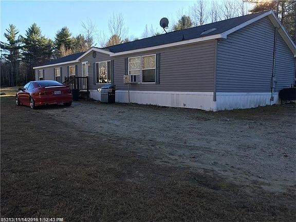 4th image of 21 Evergreen Dr