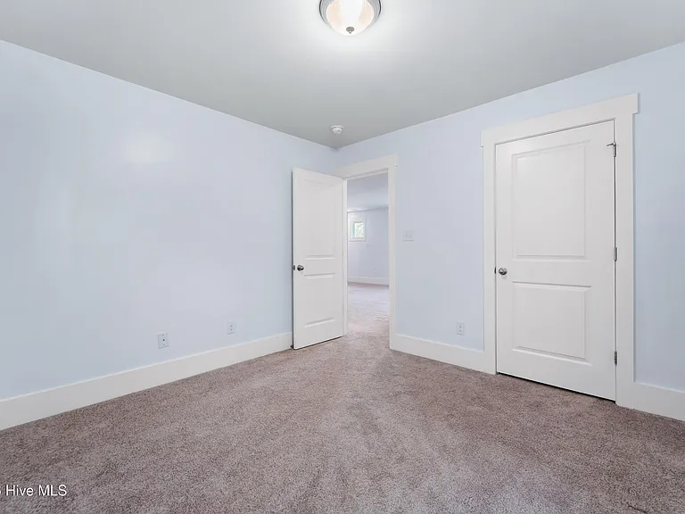 134 Salt Creek Ln — Photo 29