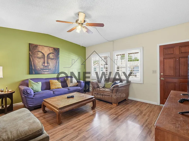 2929 E Broadway Rd #102 — Photo 9