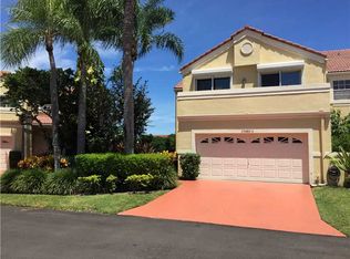 17082 Boca Club Blvd APT 1, Boca Raton, FL 33487