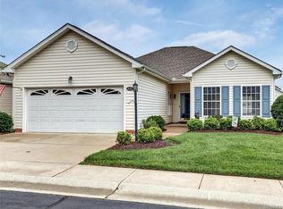4132 English Holly Cir, Henrico, VA 23294
