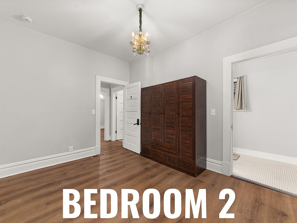 1st image of 519 S Madison St #2
