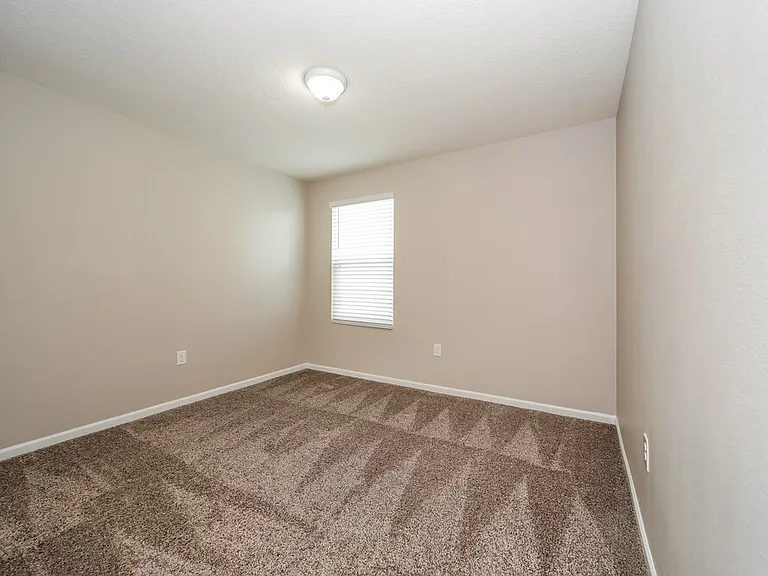 3586 Derby Forest Dr — Photo 15