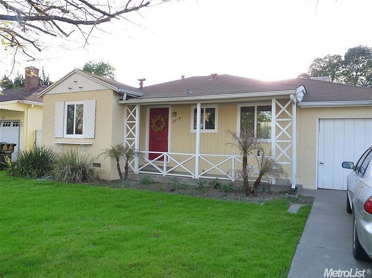 1st image of 5664 Johns Dr