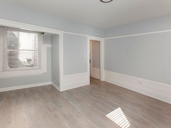5th image of 2888 16th St #2